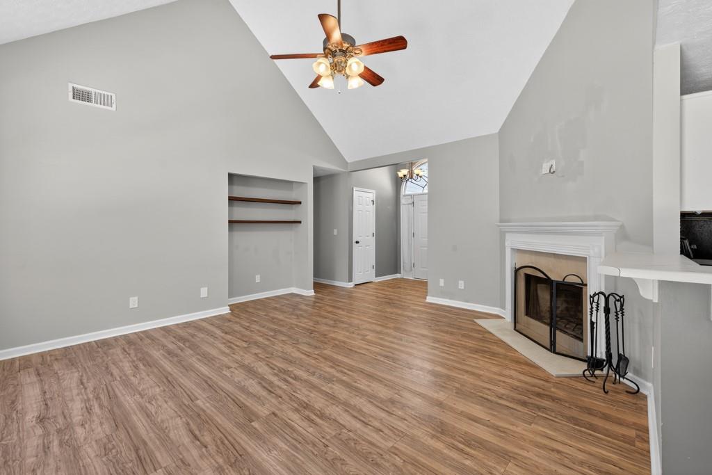 343 Ridge Way