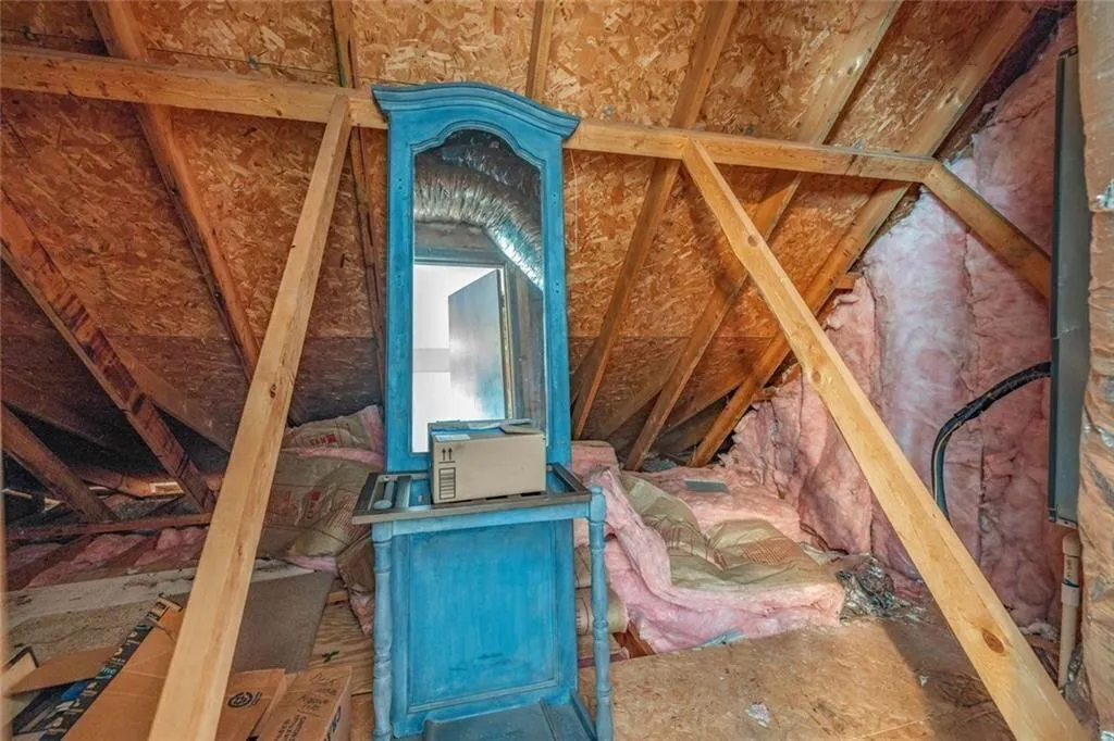 Acworth, Georgia 30102, United States, 3 Bedrooms Bedrooms, ,2 BathroomsBathrooms,Residential,Active,185896