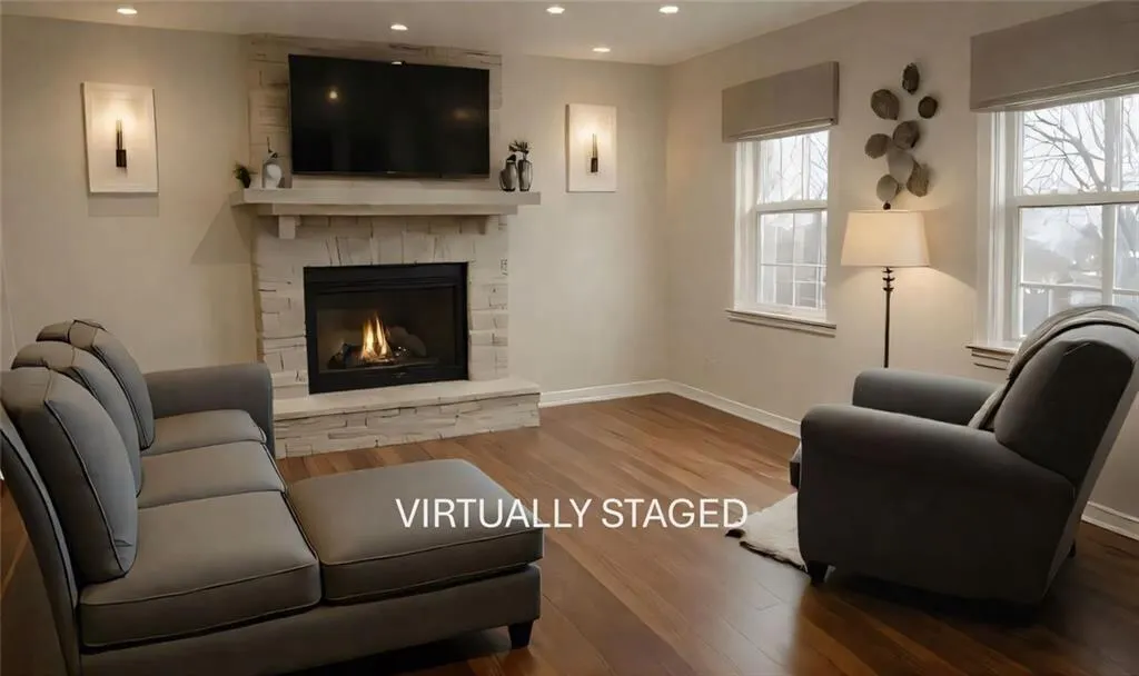 Acworth, Georgia 30102, United States, 3 Bedrooms Bedrooms, ,2 BathroomsBathrooms,Residential,Active,185896