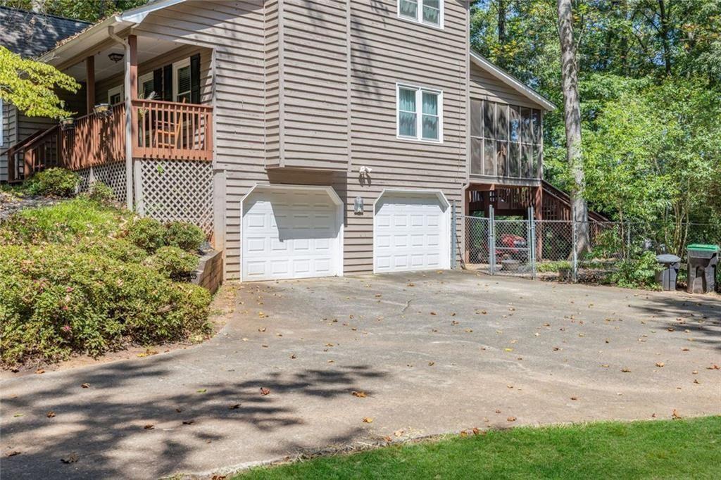 3415 Spinnaker Way