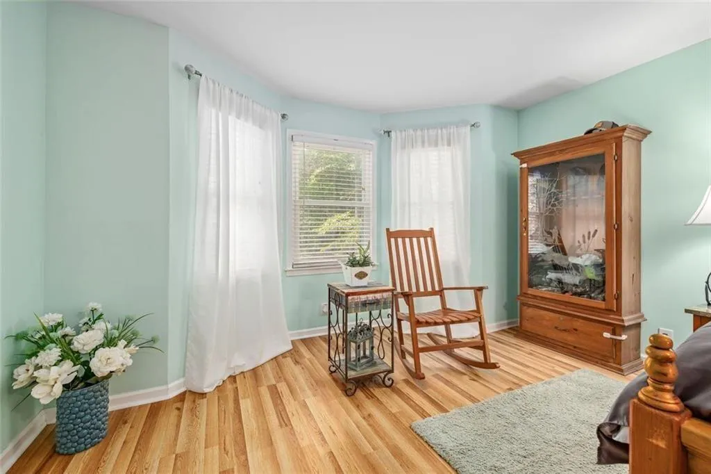 Acworth, Georgia 30102, United States, 3 Bedrooms Bedrooms, ,2 BathroomsBathrooms,Residential,Active,185896