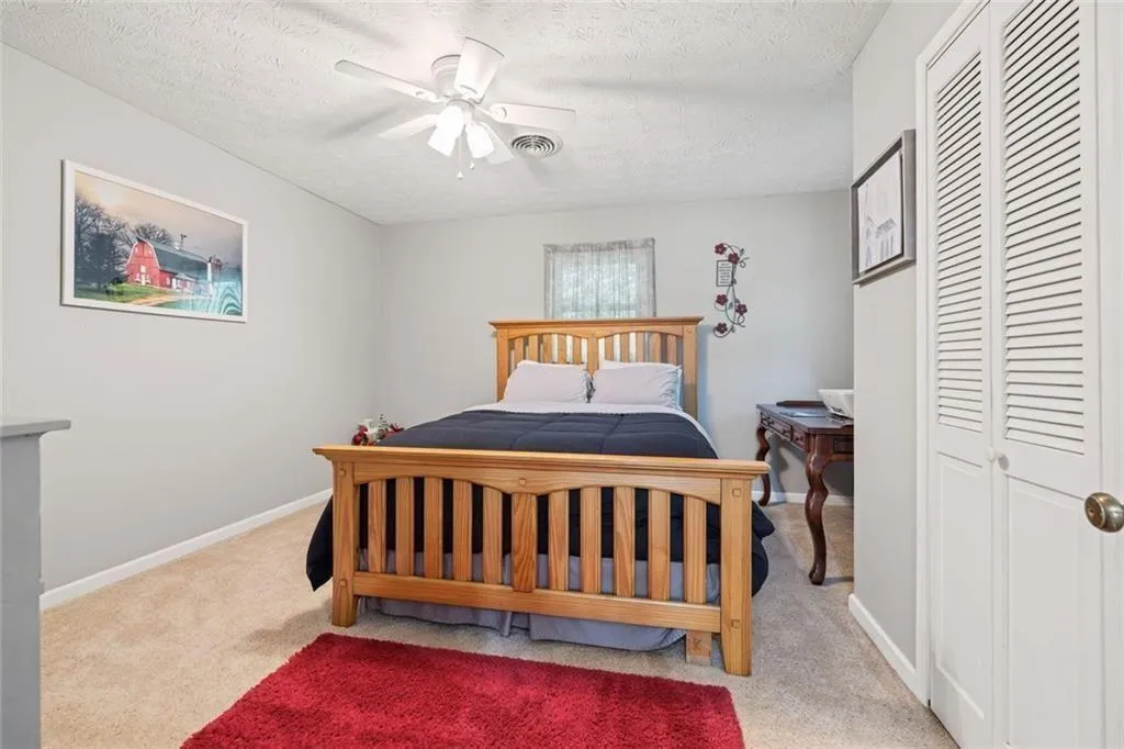 Acworth, Georgia 30102, United States, 3 Bedrooms Bedrooms, ,2 BathroomsBathrooms,Residential,Active,185896