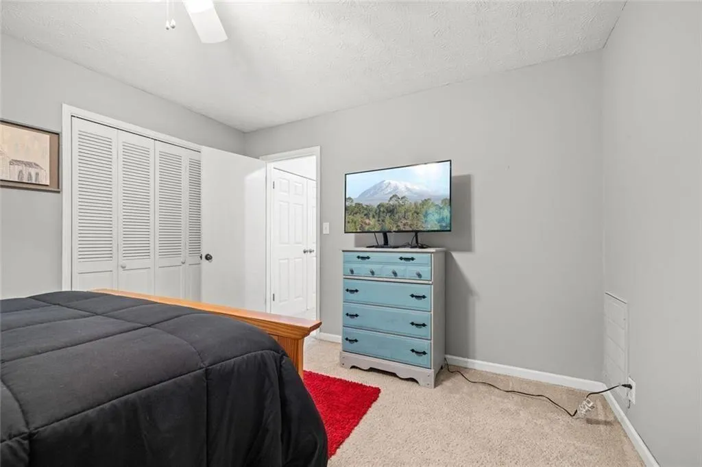 Acworth, Georgia 30102, United States, 3 Bedrooms Bedrooms, ,2 BathroomsBathrooms,Residential,Active,185896