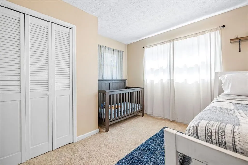 Acworth, Georgia 30102, United States, 3 Bedrooms Bedrooms, ,2 BathroomsBathrooms,Residential,Active,185896