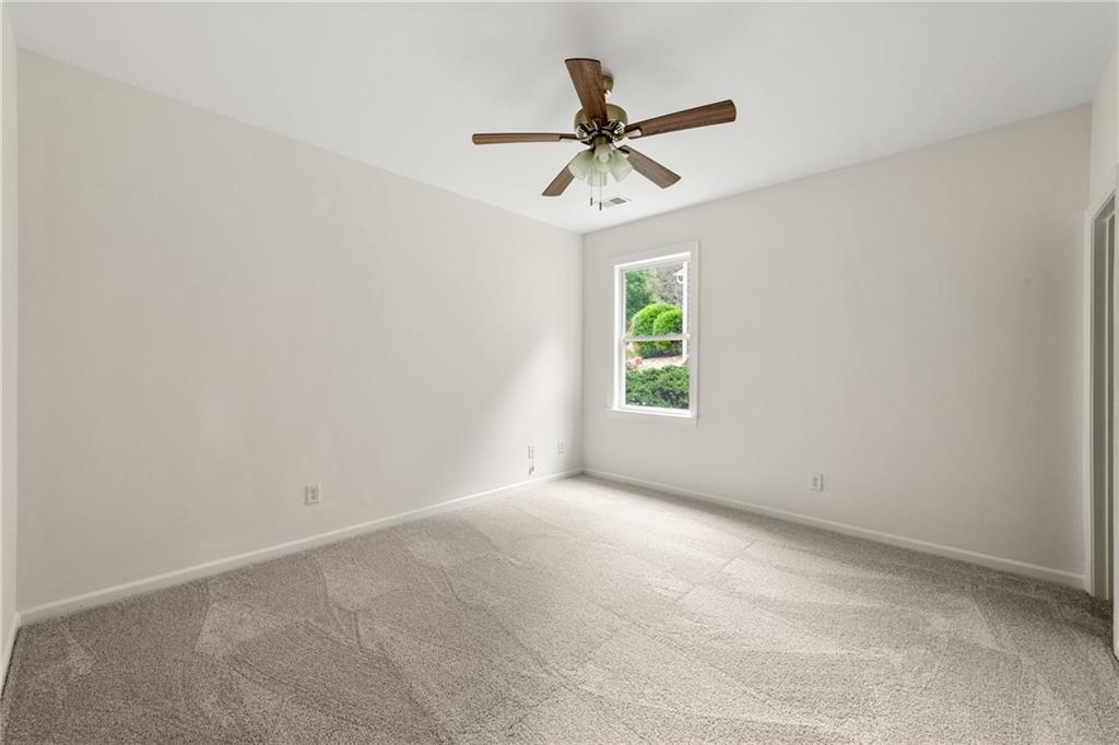 5484 Stone Cove Drive, Atlanta, Georgia image 22