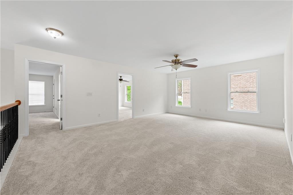 5484 Stone Cove Drive, Atlanta, Georgia image 31