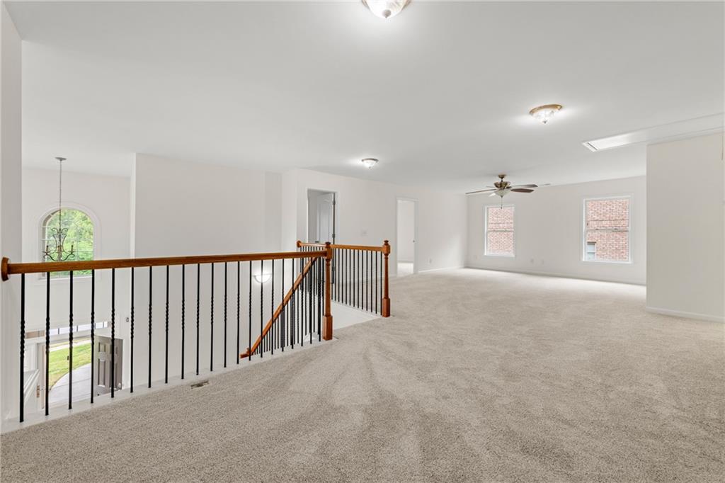 5484 Stone Cove Drive, Atlanta, Georgia image 28