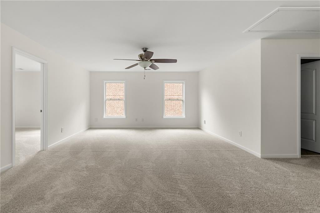5484 Stone Cove Drive, Atlanta, Georgia image 30