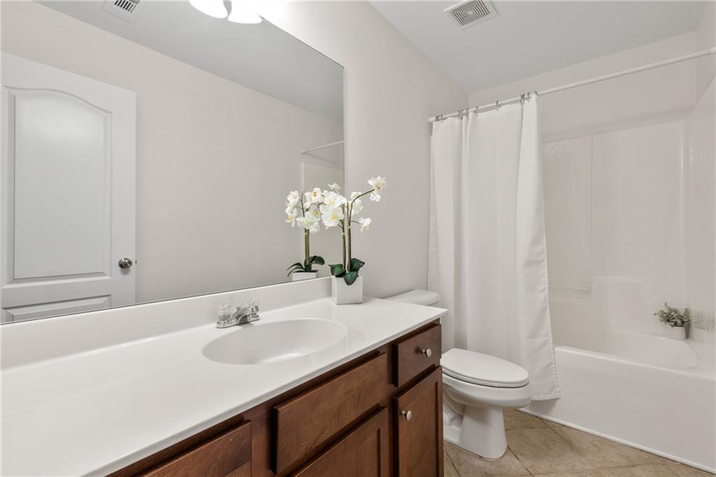 5484 Stone Cove Drive, Atlanta, Georgia image 33