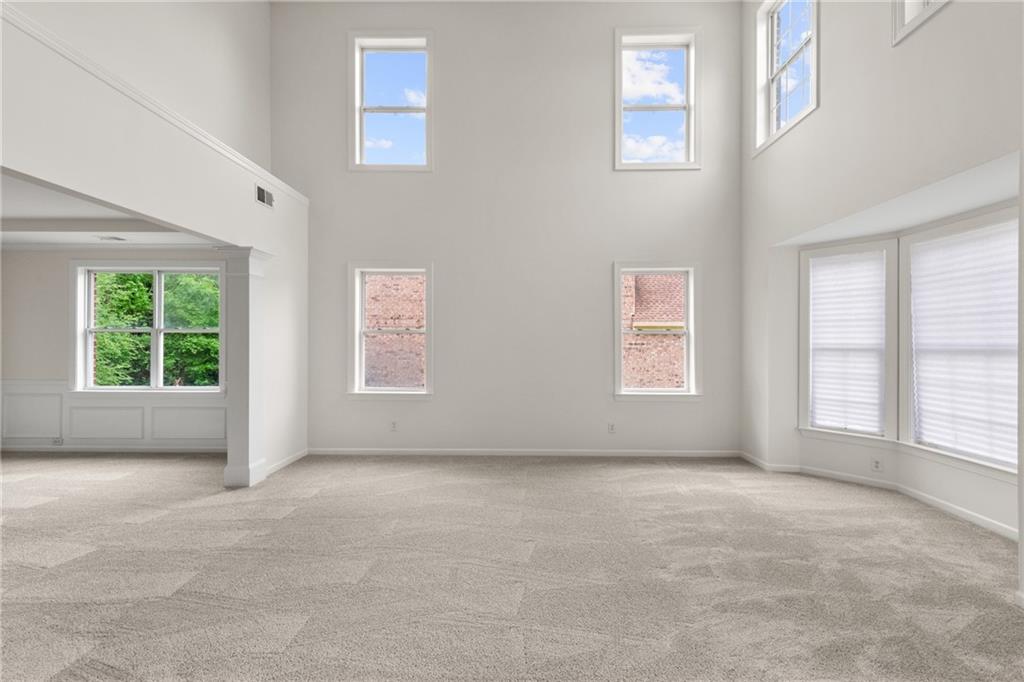 5484 Stone Cove Drive, Atlanta, Georgia image 7