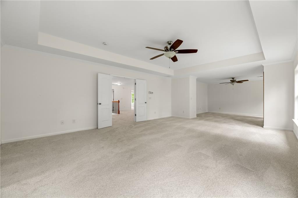 5484 Stone Cove Drive, Atlanta, Georgia image 38