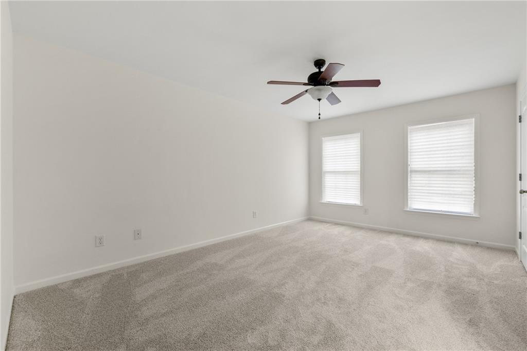 5484 Stone Cove Drive, Atlanta, Georgia image 47
