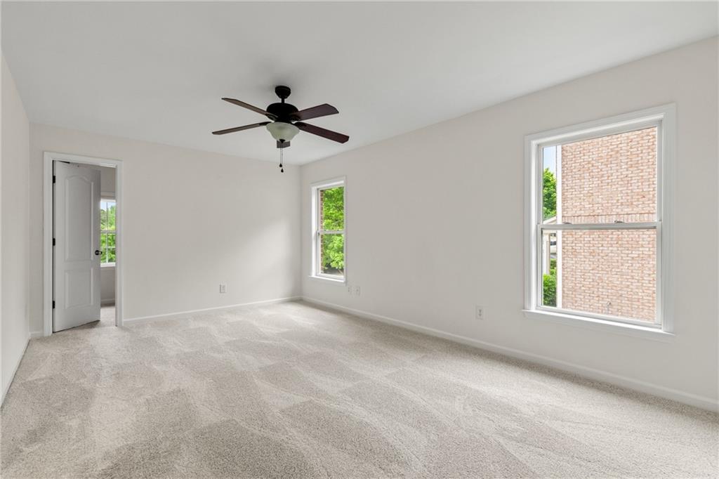 5484 Stone Cove Drive, Atlanta, Georgia image 44