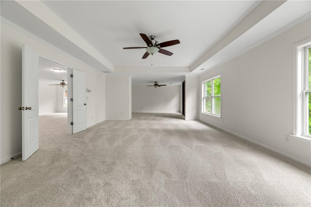 5484 Stone Cove Drive, Atlanta, Georgia image 36
