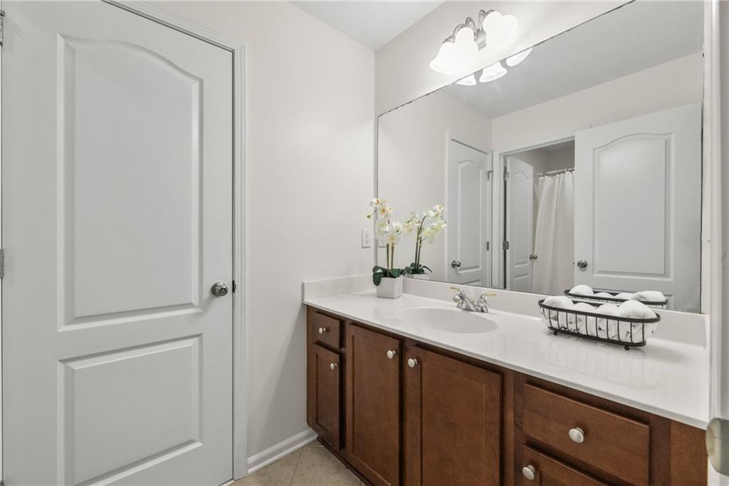 5484 Stone Cove Drive, Atlanta, Georgia image 45