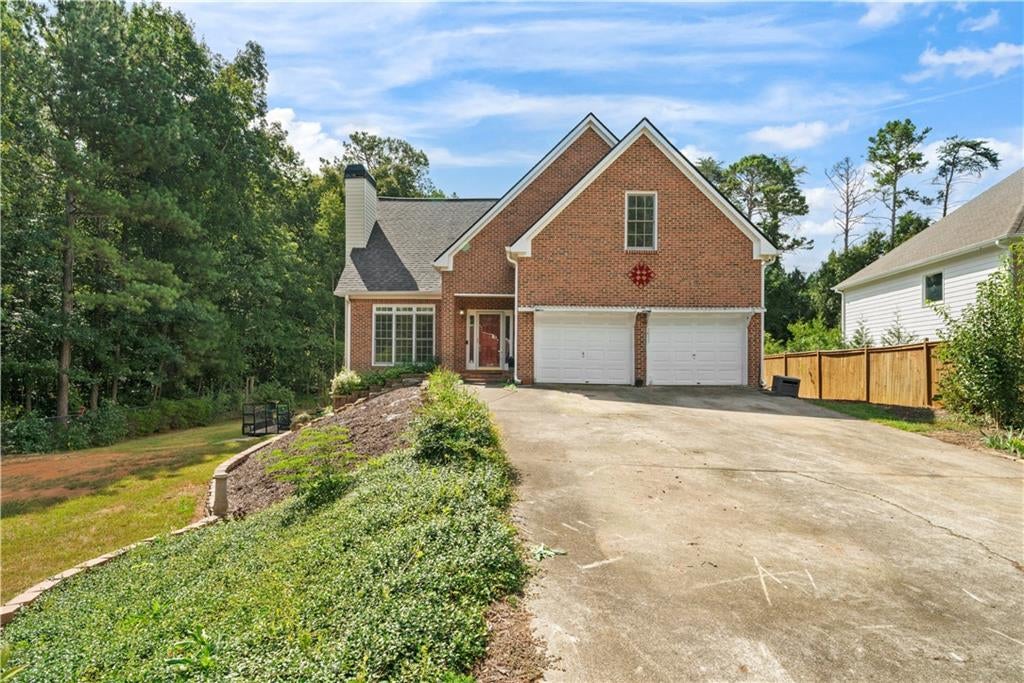 11 Harbor Lane