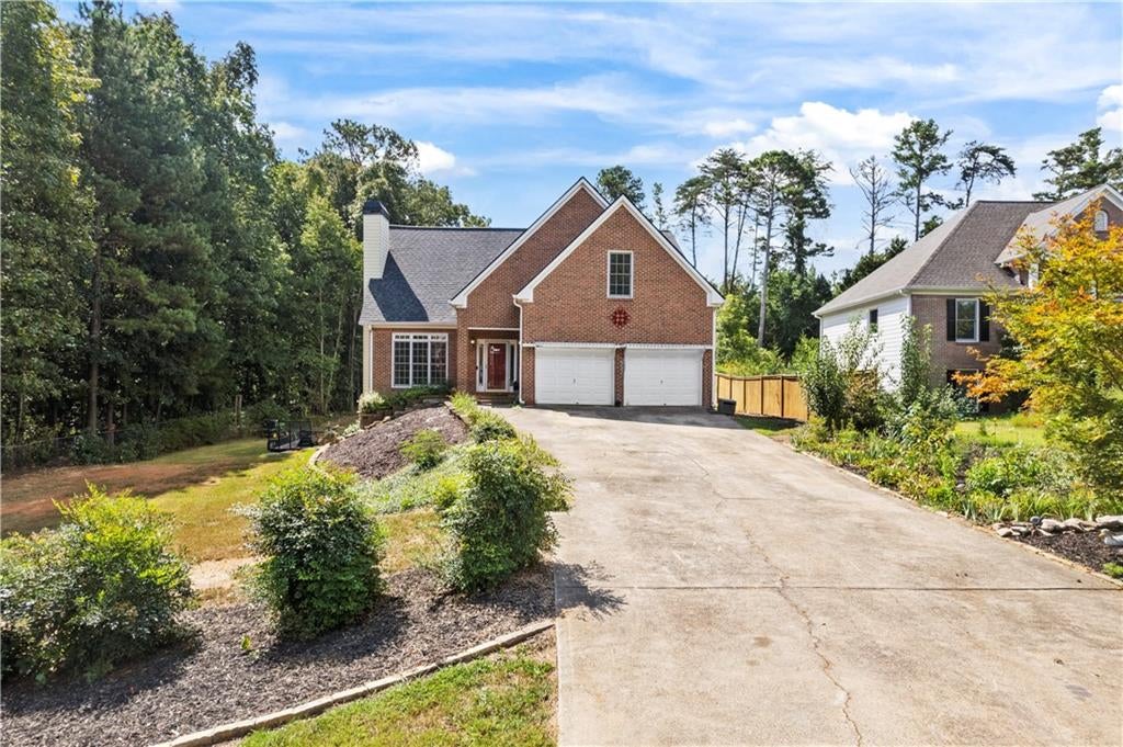 11 Harbor Lane