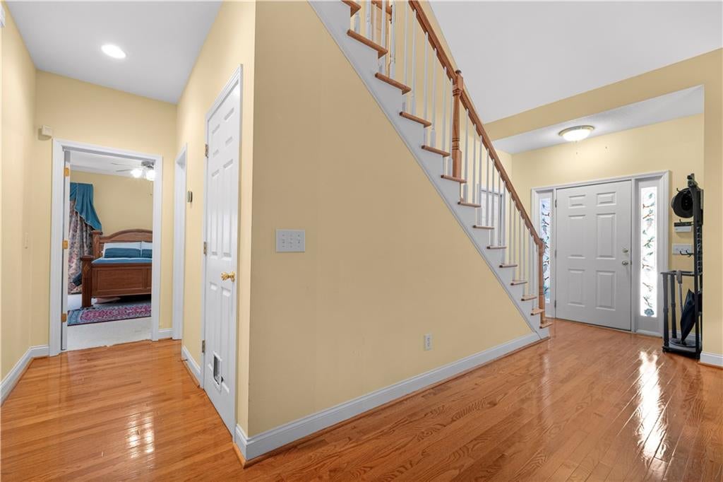 11 Harbor Lane