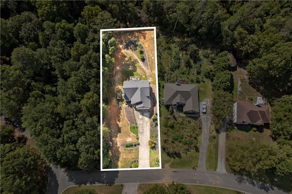 11 Harbor Lane