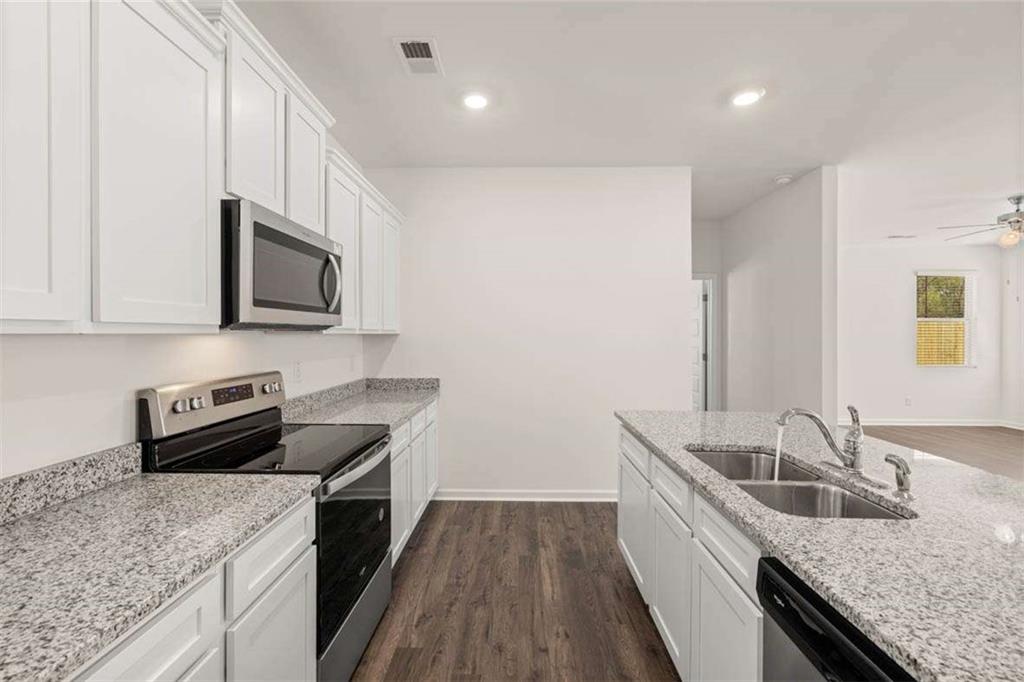 6030 Knickerbocker Street