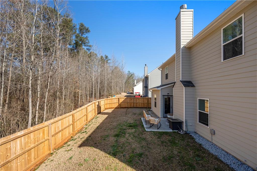 461 Charleston Place, Villa Rica, Georgia image 34
