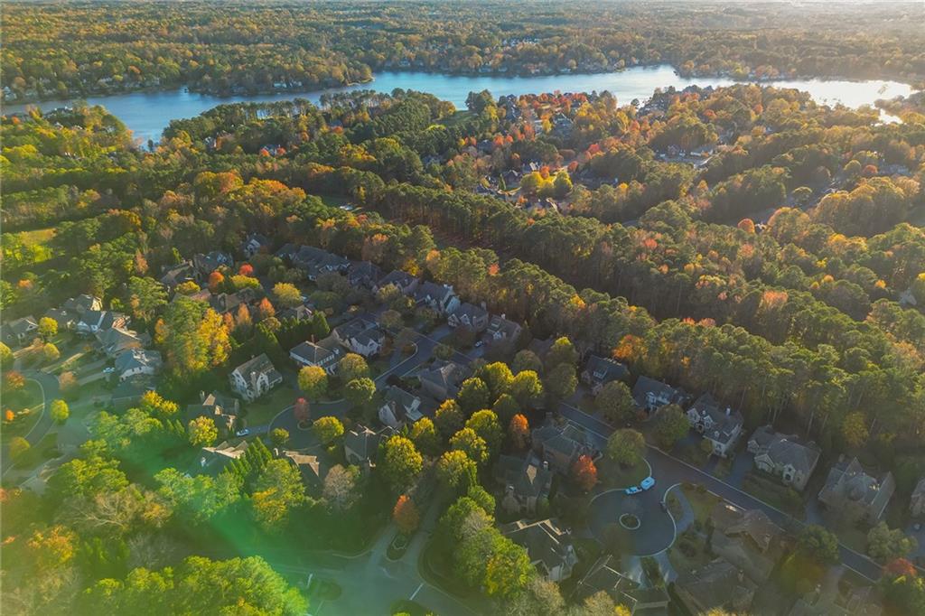 Windward - Residential