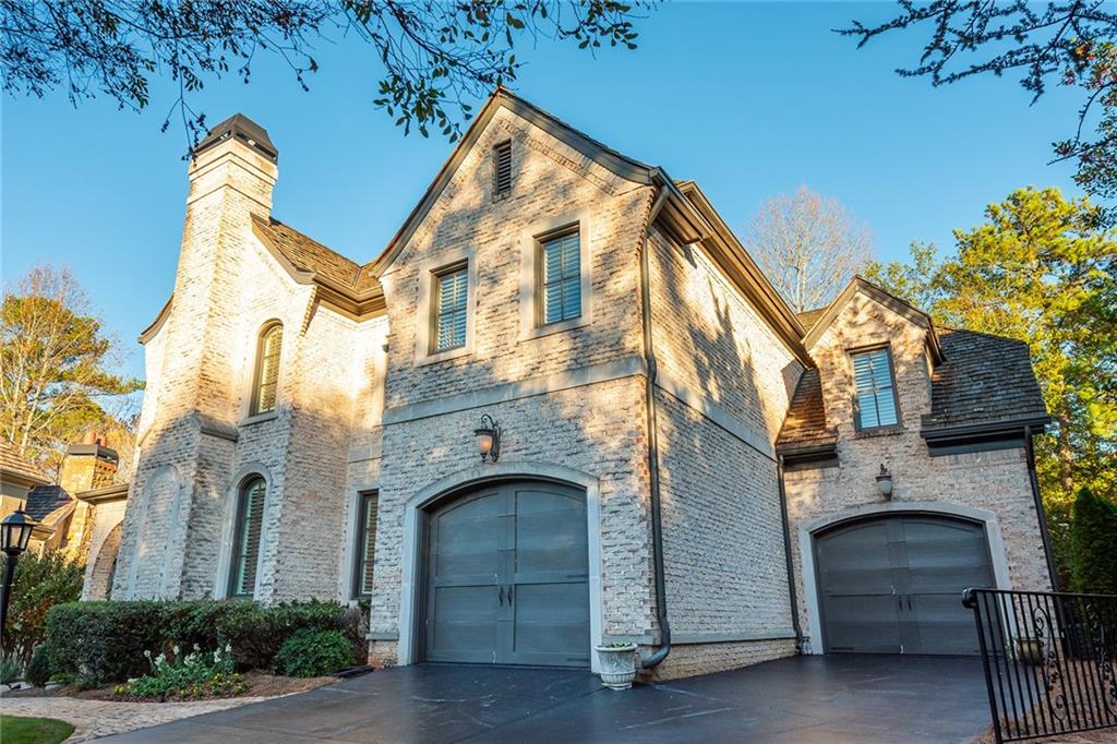 Windward - Residential