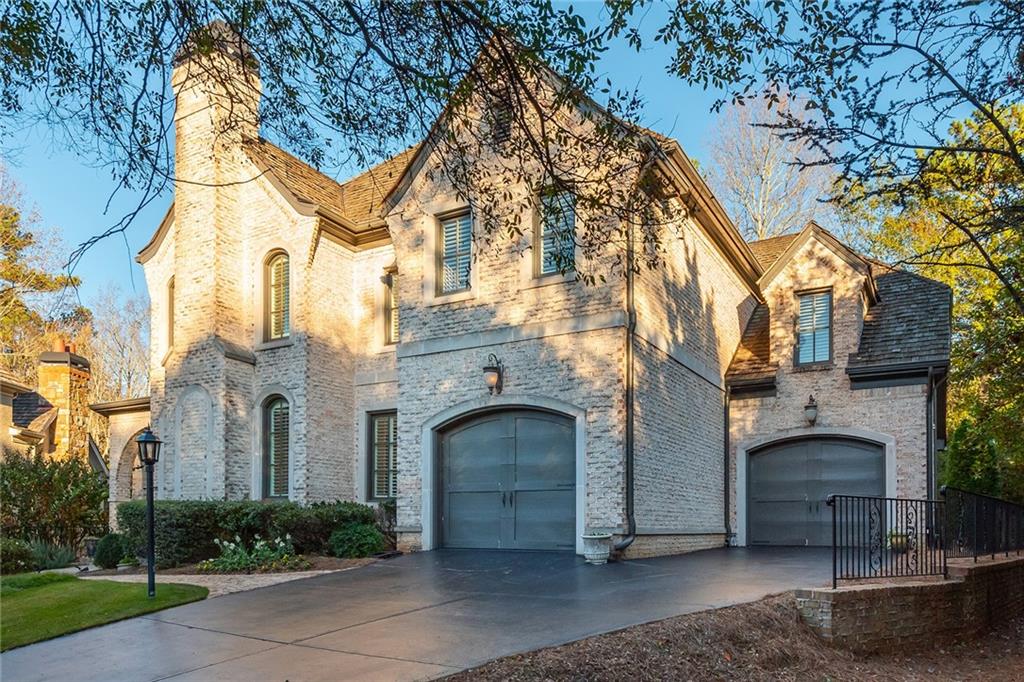 Windward - Residential