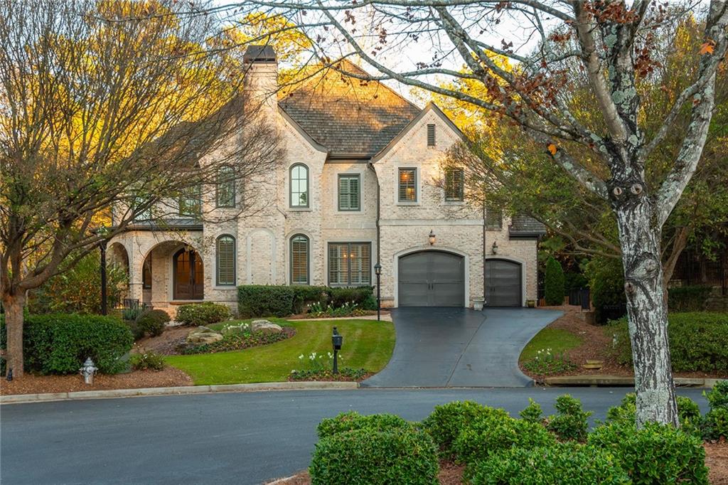 Windward - Residential