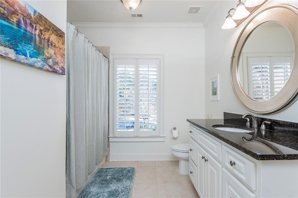 Windward - Residential