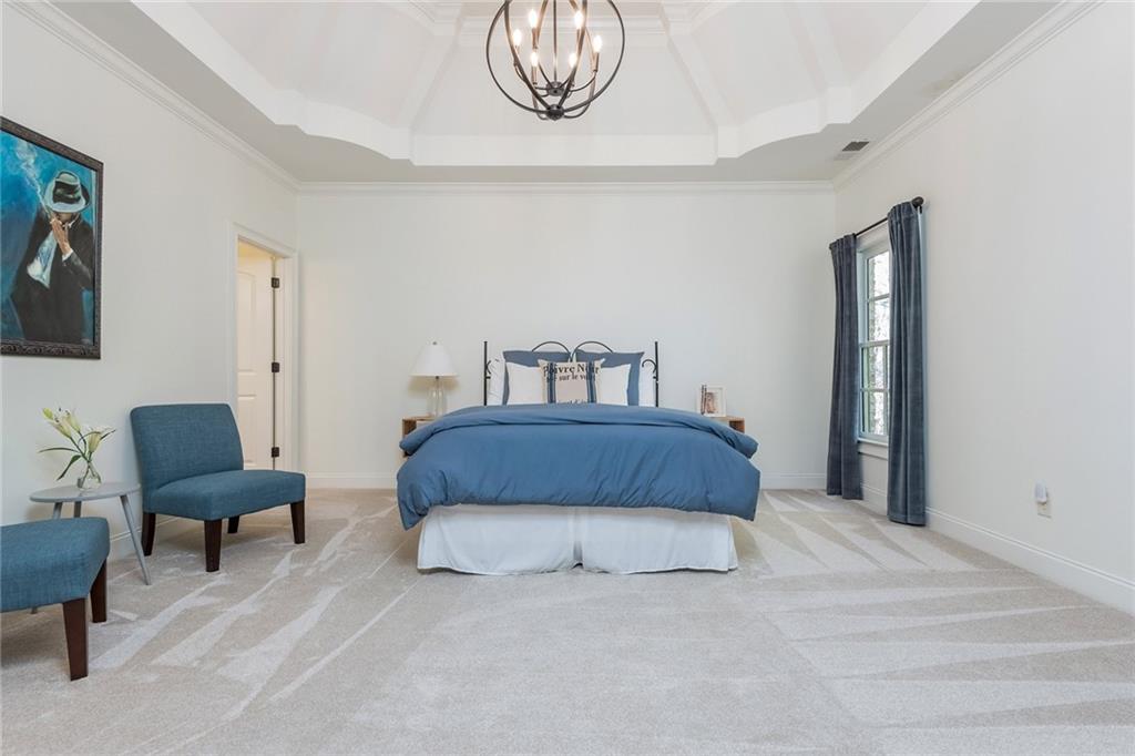 Windward - Residential