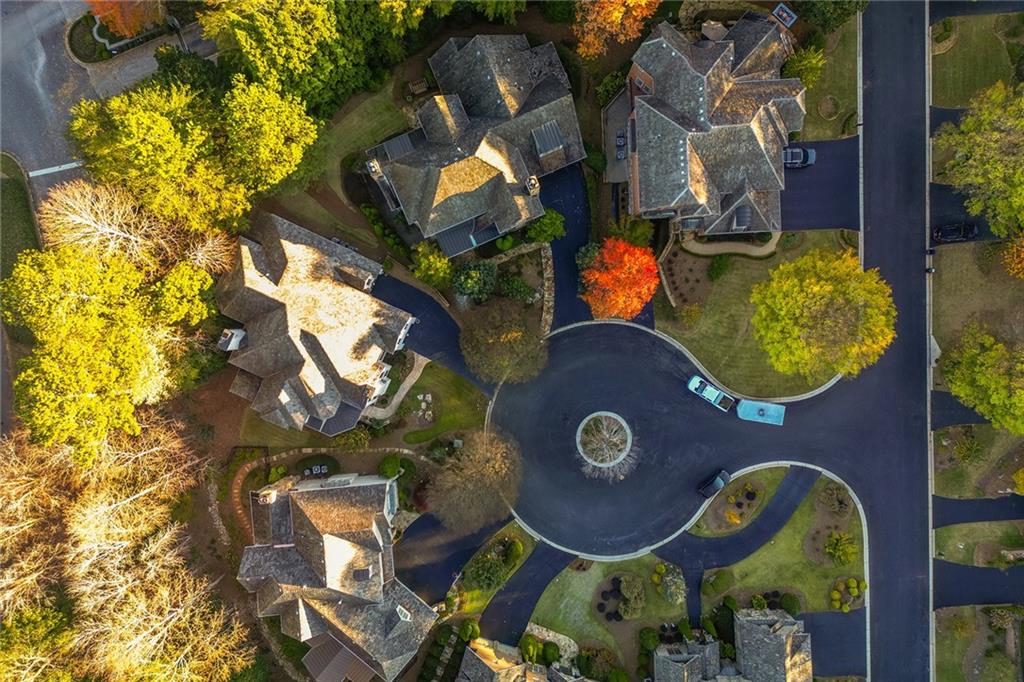 Windward - Residential