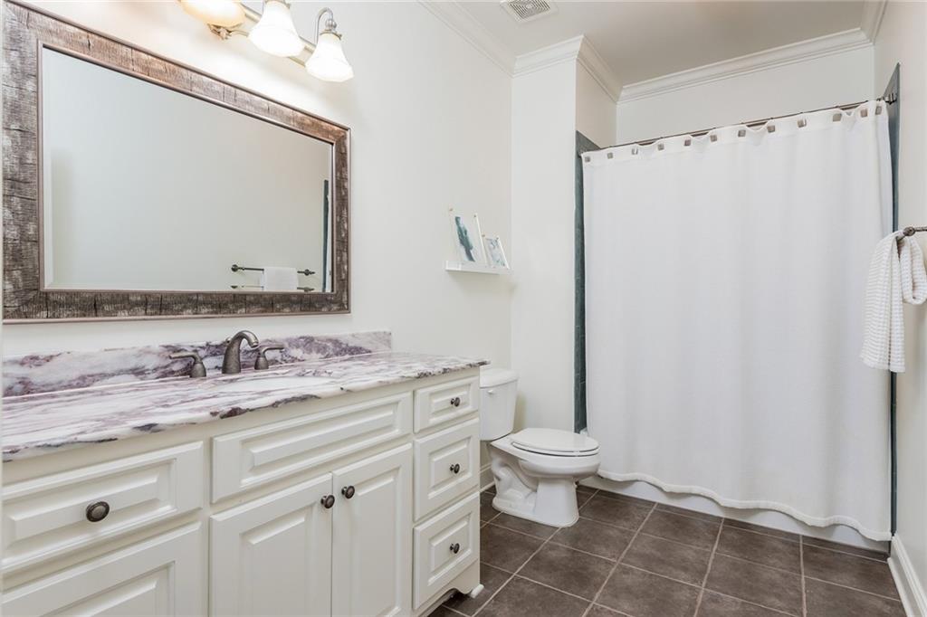 Windward - Residential