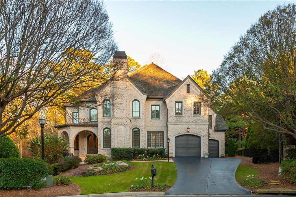 Windward - Residential
