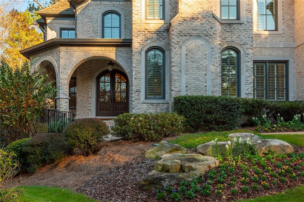 Windward - Residential