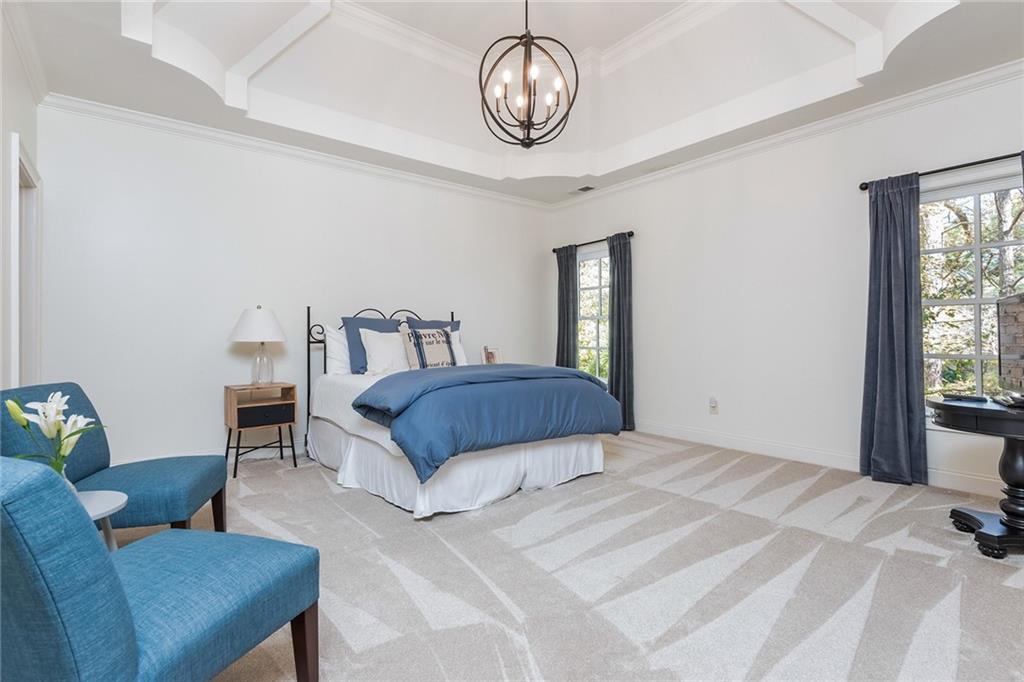 Windward - Residential