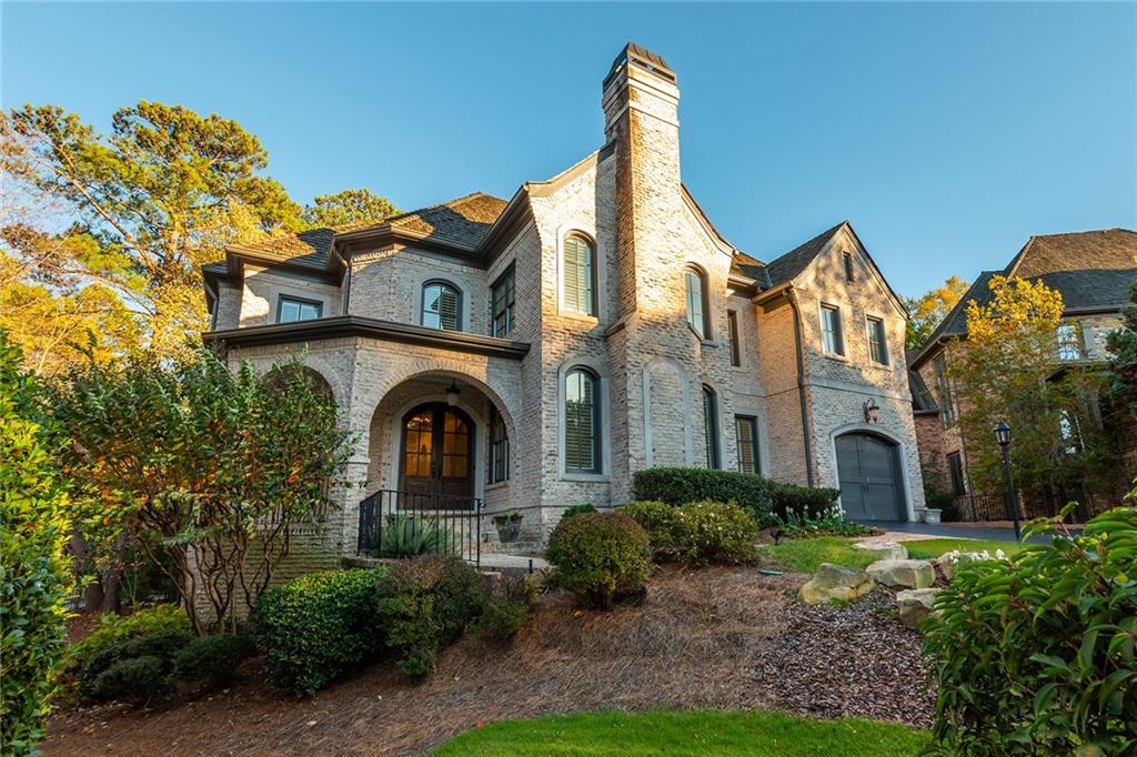 Windward - Residential