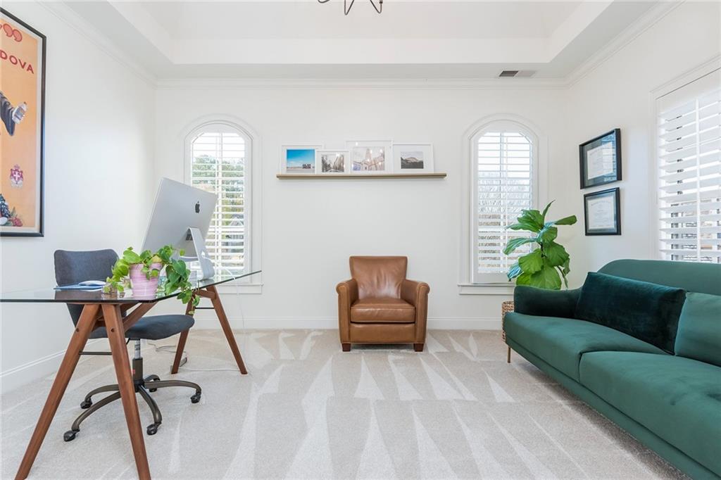 Windward - Residential