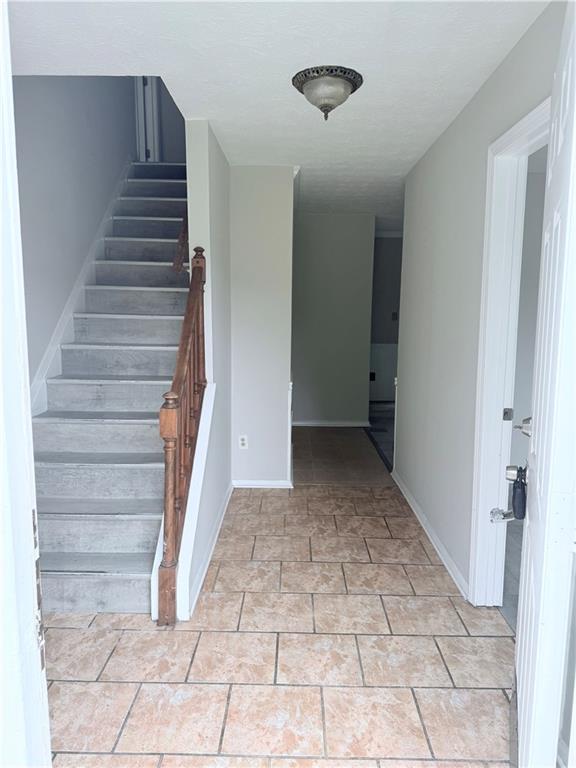 2535 Selman Dr