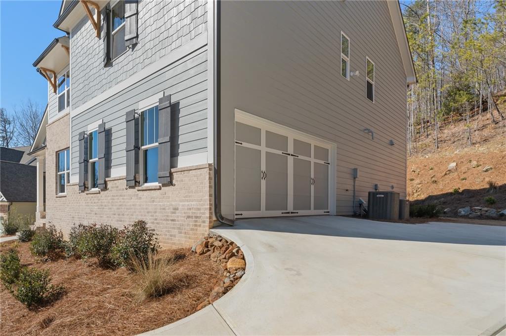 11 Blue Spruce Trail