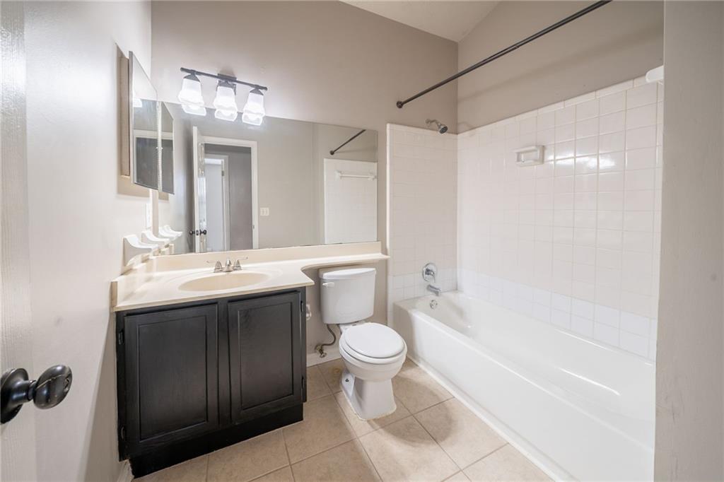 2132 Sara Ashley Way, Lithonia, Georgia image 26