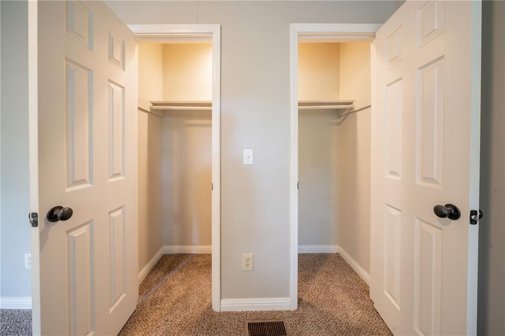 2132 Sara Ashley Way, Lithonia, Georgia image 13