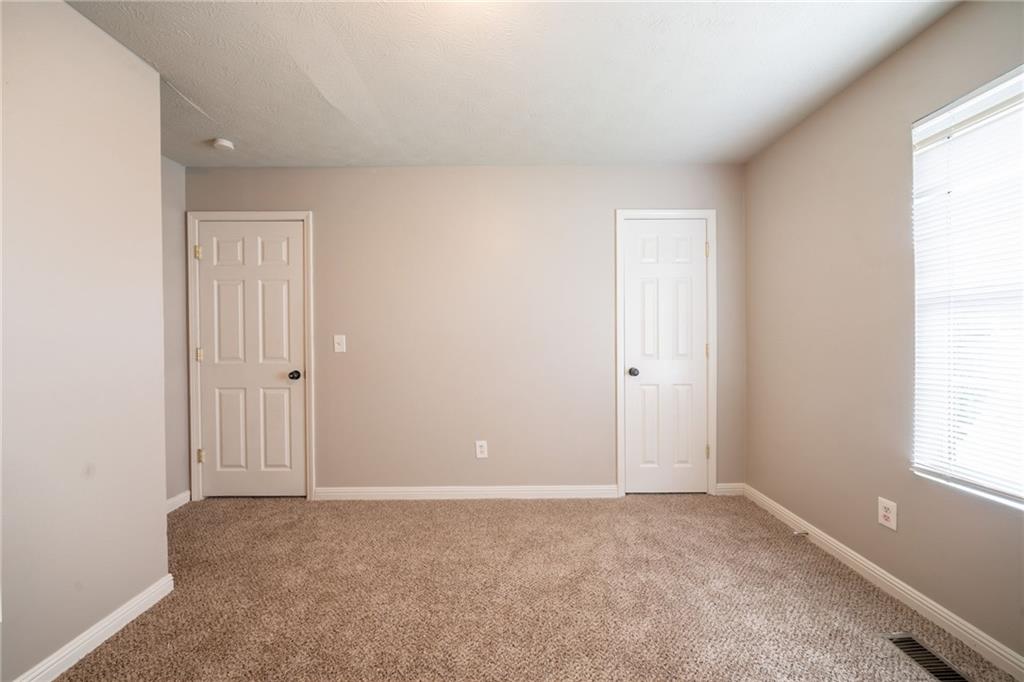 2132 Sara Ashley Way, Lithonia, Georgia image 16