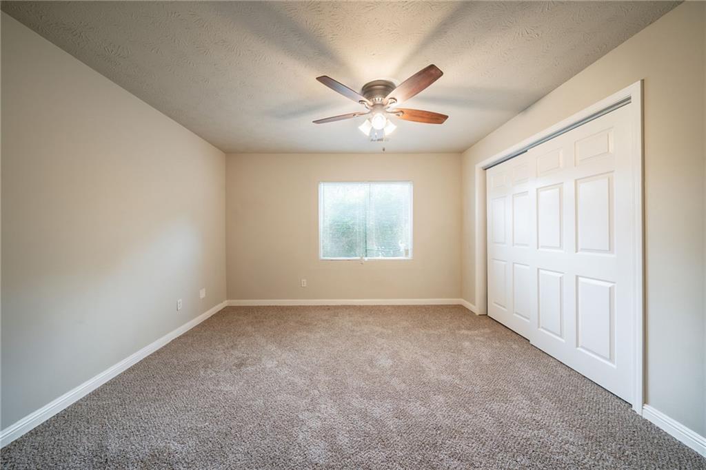 2132 Sara Ashley Way, Lithonia, Georgia image 21