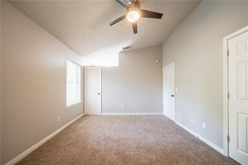 2132 Sara Ashley Way, Lithonia, Georgia image 10