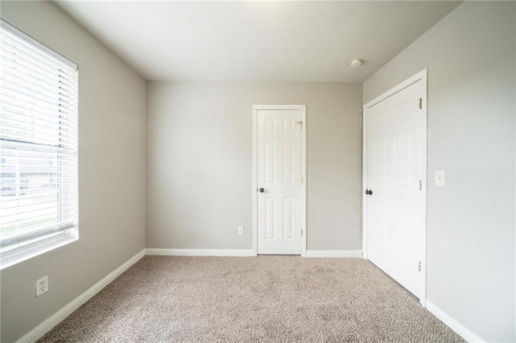 2132 Sara Ashley Way, Lithonia, Georgia image 18
