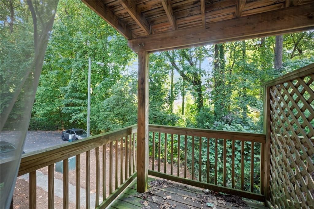 3665 Chestnut Drive D3