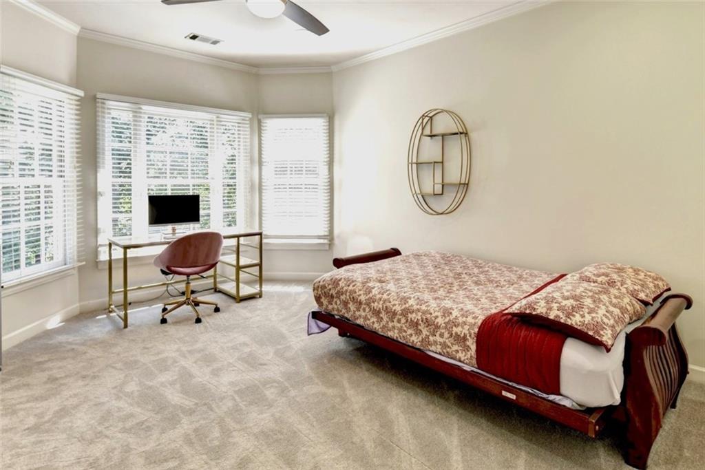 515 Butler National Drive, Johns Creek, Georgia image 39