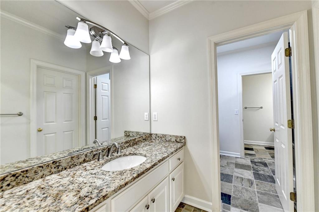 515 Butler National Drive, Johns Creek, Georgia image 40