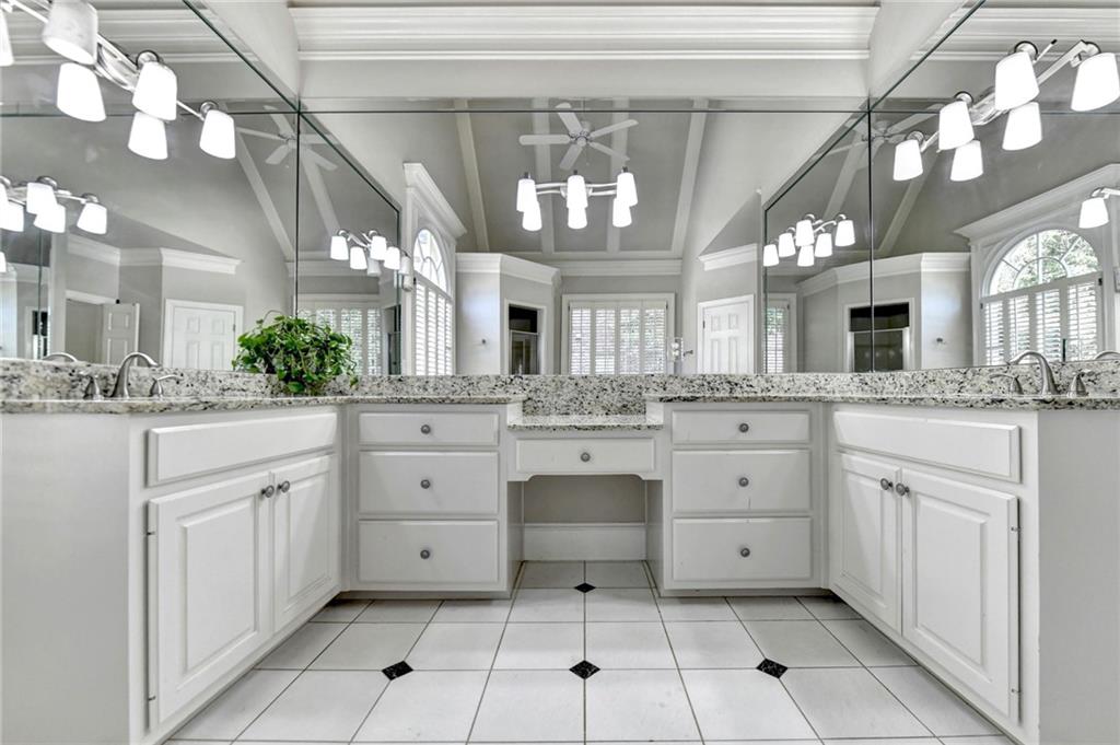 515 Butler National Drive, Johns Creek, Georgia image 32